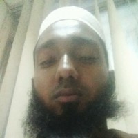 Mahedi Hasan