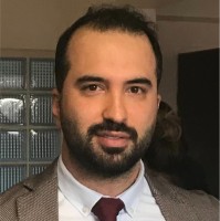 Erman Şentürk