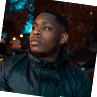 Emmanuel Fayeun