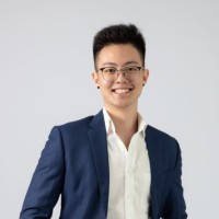 Brandan Ng