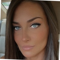 Katarina Karakabakov