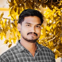 Amol Raut