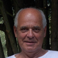 Joachim Ludwig
