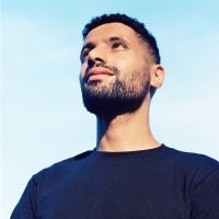 Darren Biabowe Barnes