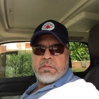 Esteban Rivas Vazquez