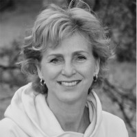 Anne Eleveld-Verschoor