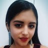 Dayanneashly Llanos