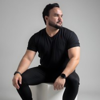 Jhonathan Olivêira