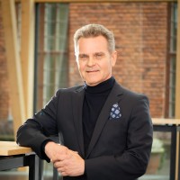 Kalle Snicker