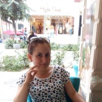 Emel Tosun