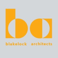 Chris Blakelock