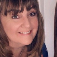 Jayne Ashton