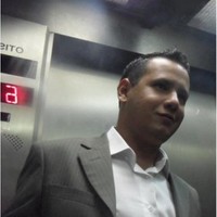 Carlos Costa