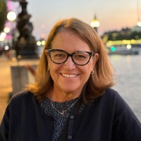 Terri Ray