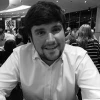 Lewis Quinn