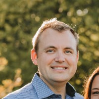 Michael Hamann
