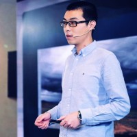 Liuyang Zhang