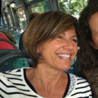 Delavaud.Brosseau Sandra