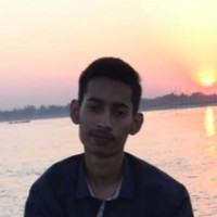 Rishan Khan