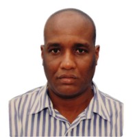 curtis mukami