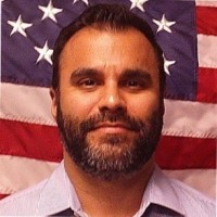 Victor Antonio G.
