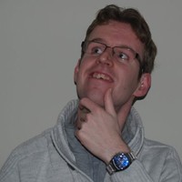 Paul van der Werf
