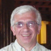 Yuri Erokhin