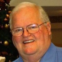 Stephen C. White
