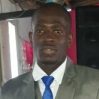 Emmanuel Jean Frantz Jeambas