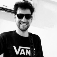Sebastian Alvarez