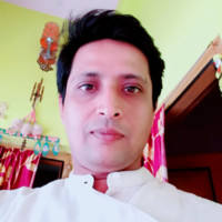 MAMAB MUKHERJEE