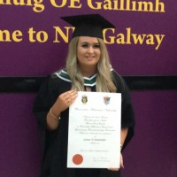 Gráinne Sullivan