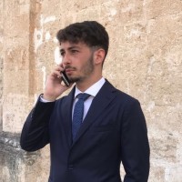 Gennaro D'Aprile