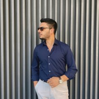 Murat ÇALIŞ
