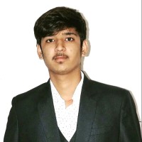 Rahul Jangid
