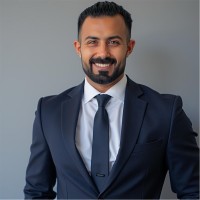 Mahmood Al-Samaheeji