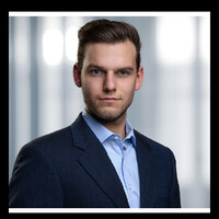 Lennart Krause