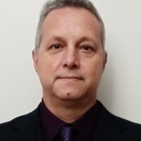 João Rocha