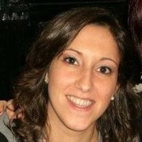 Kelly Delwart