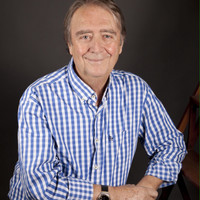 Francisco Raigada Domínguez