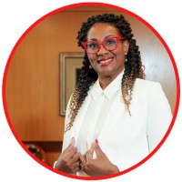Dr. Suzanne MorrisonWilliams