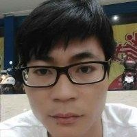 高小磊