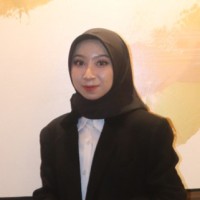 Irma Rahmatillah