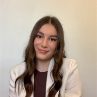 Georgia Lemaire