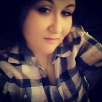 Missie Estep