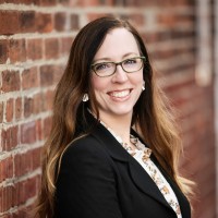 Megan Lawson