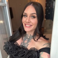 Julia Liss
