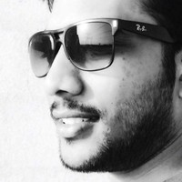 Aneesh Sathyadev