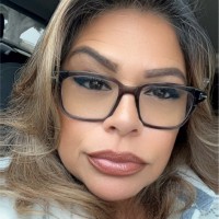 Sylvia Morales