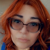 Dolores Perez